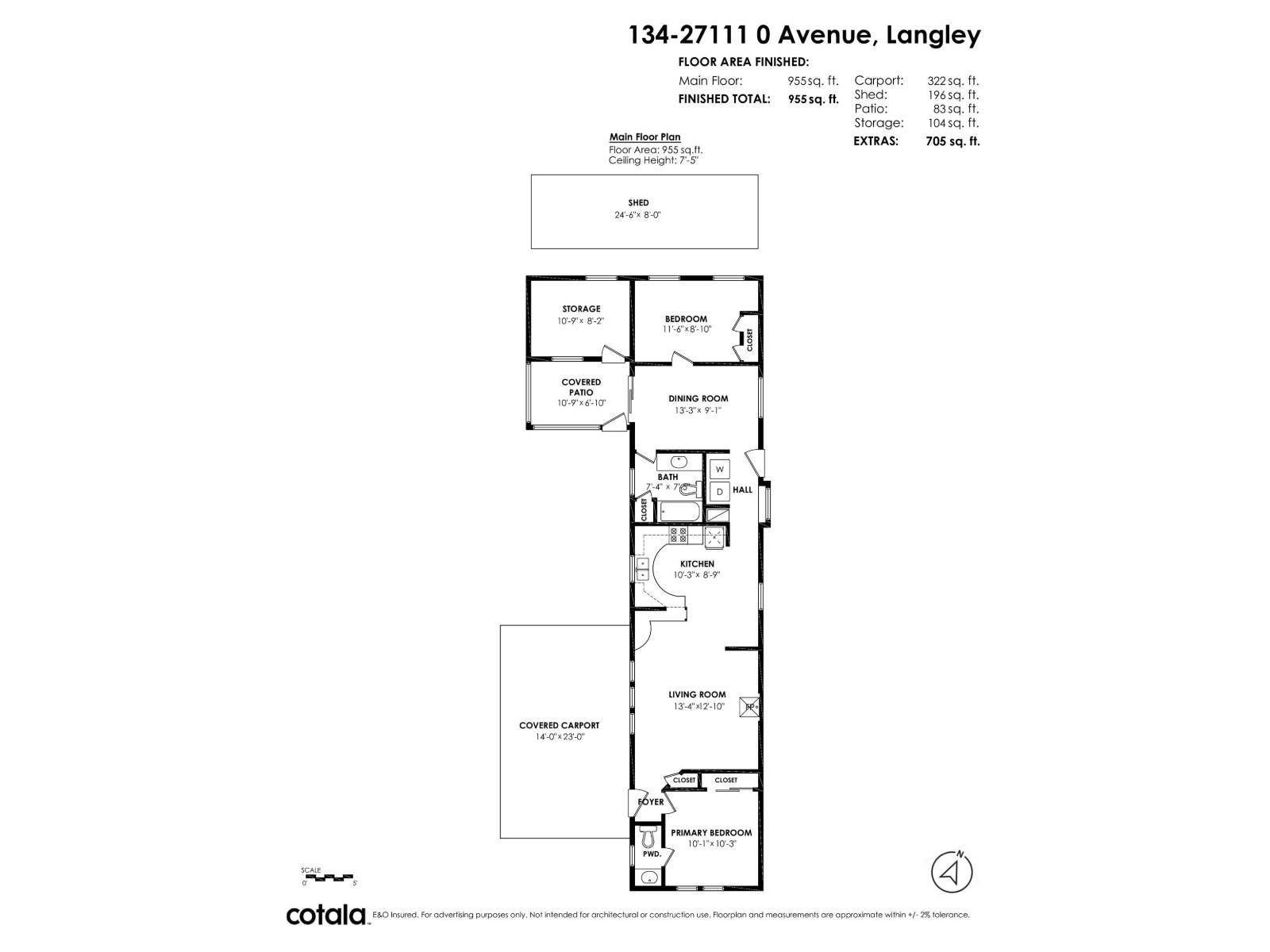 Listing image 2