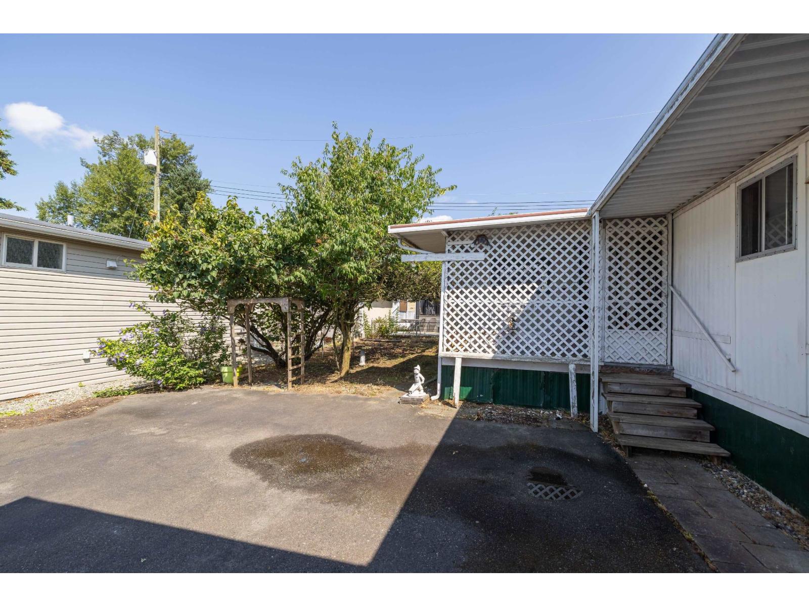 Listing image 26