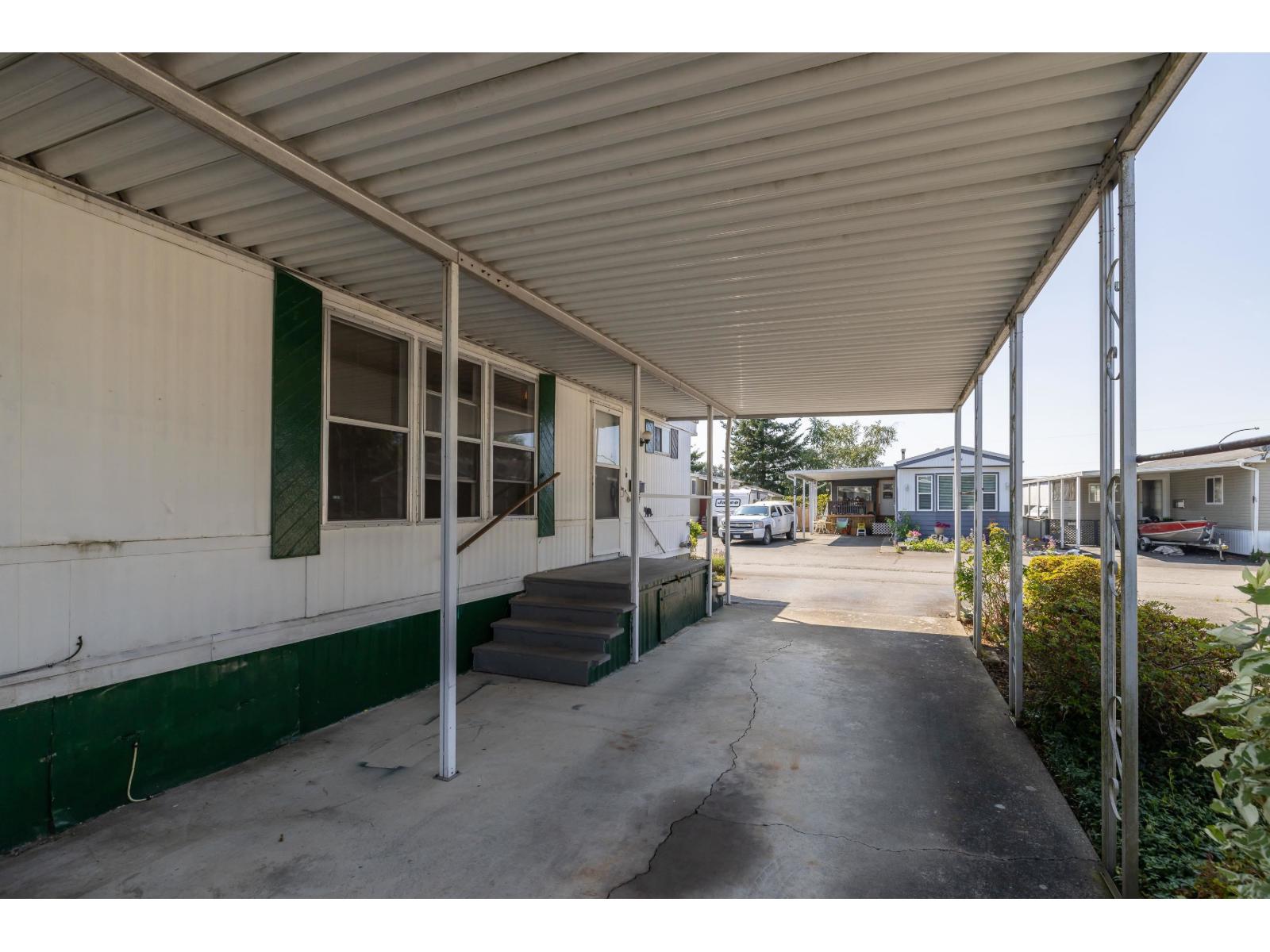 Listing image 24