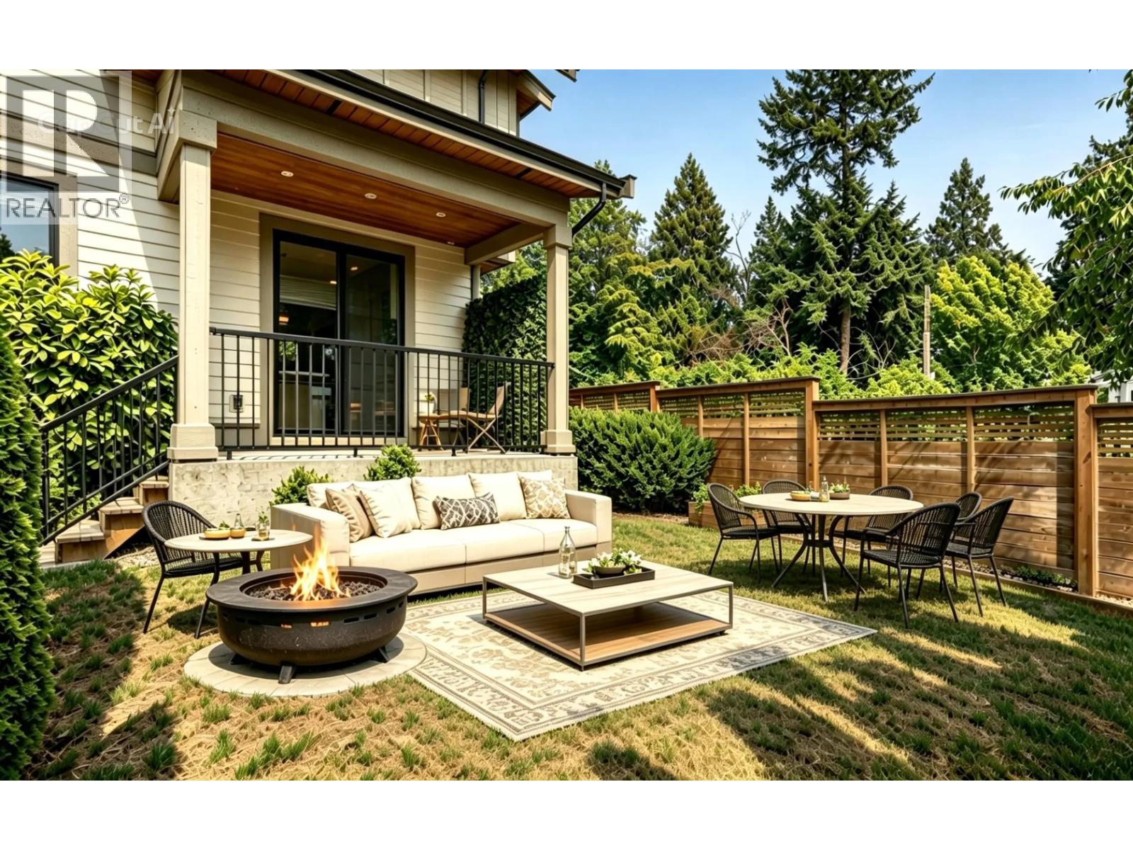 2020 Carson Court, North Vancouver, British Columbia  V7M 0E1 - Photo 34 - R3150190