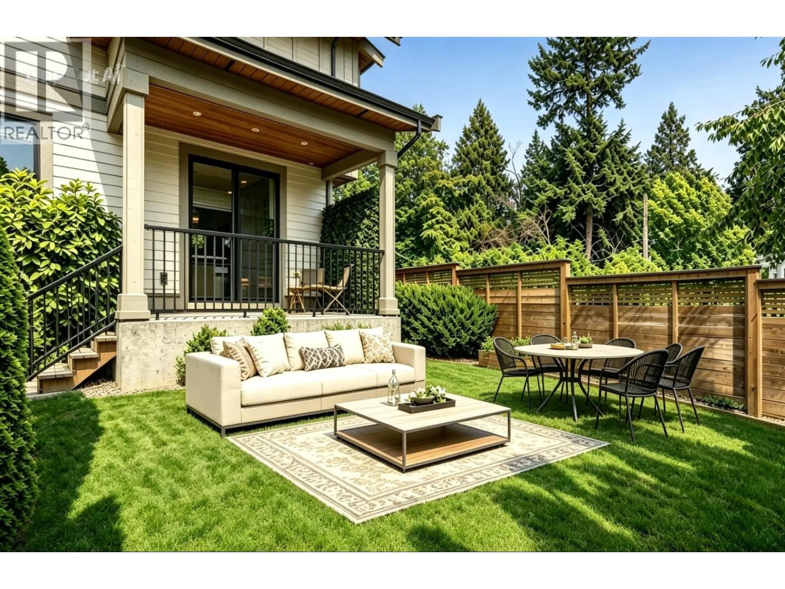 2020 Carson Court, North Vancouver, British Columbia  V7M 0E1 - Photo 36 - R3150190