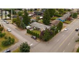 22702 123 AVENUE, Maple Ridge, British Columbia