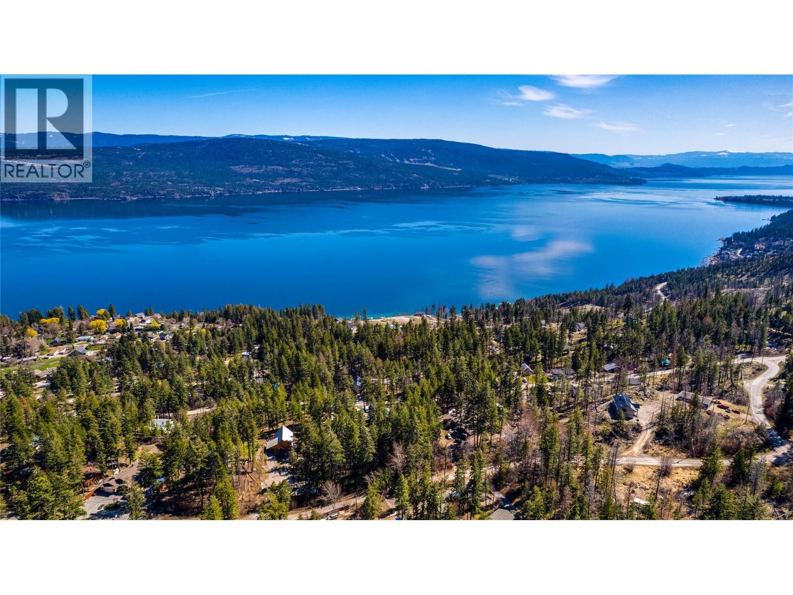 583 Moody Crescent, Vernon, British Columbia