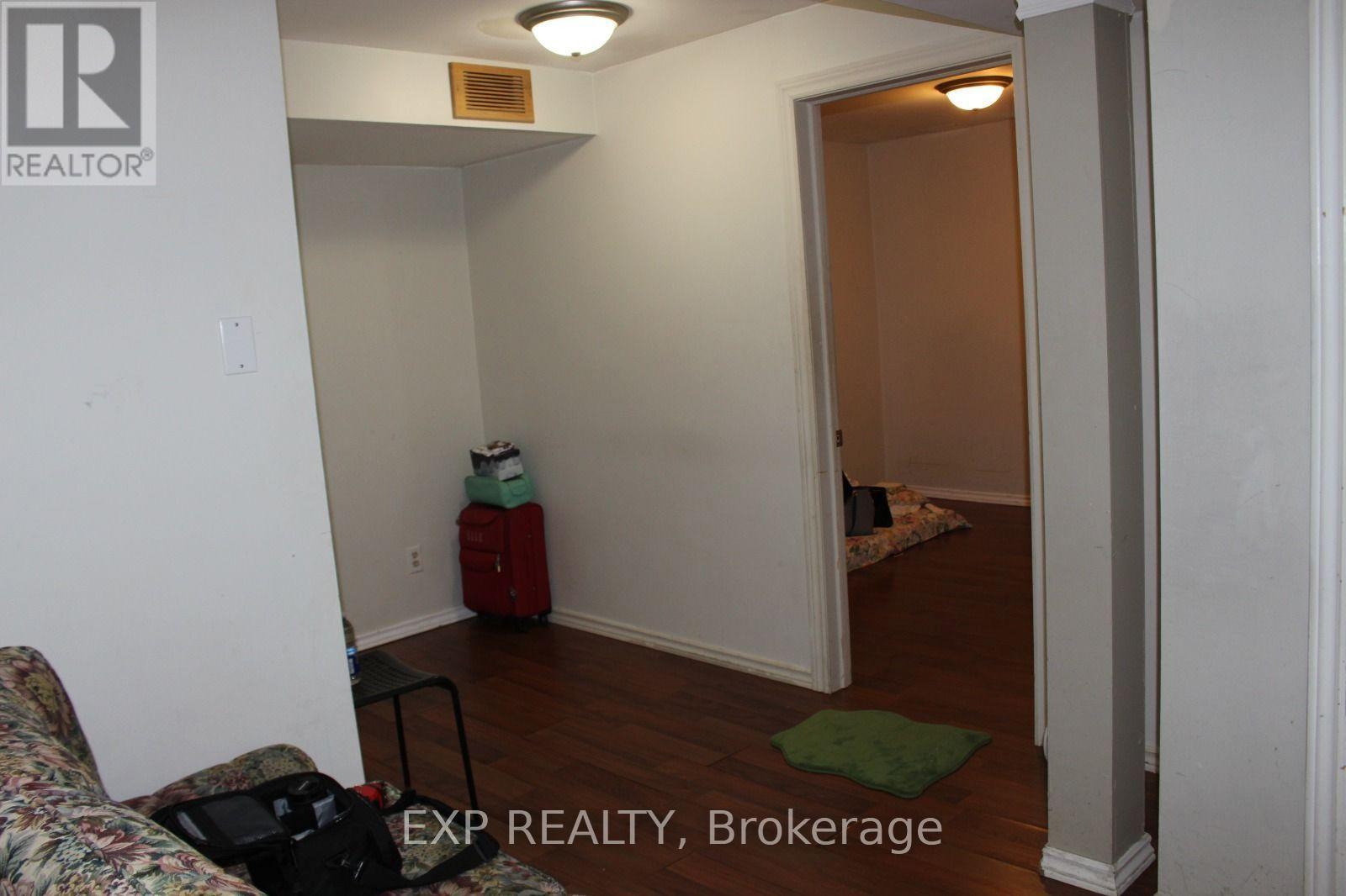 Bsmt - 134 Sandown Avenue, Toronto, Ontario  M1N 3W7 - Photo 12 - E13604934