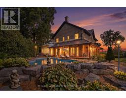 12994 WESTON ROAD, King, Ontario