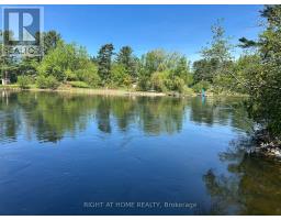 8168 LAIDLAW AVENUE, Ramara, Ontario