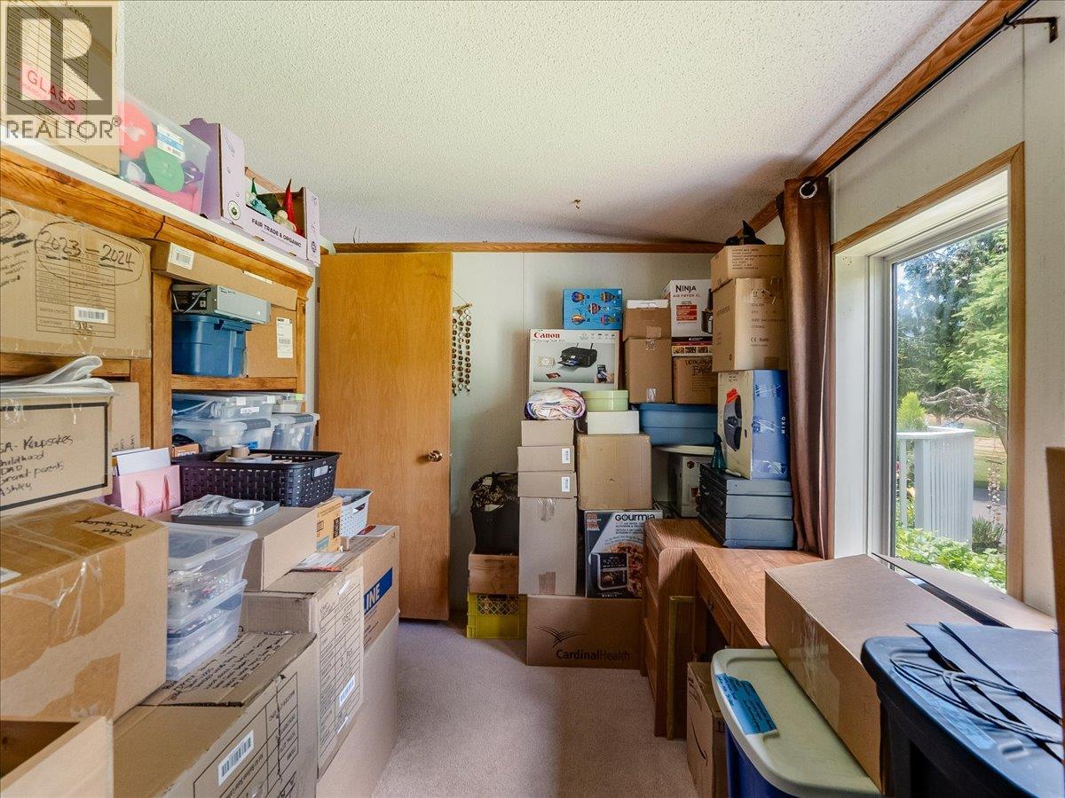 896 Mchardy Road, Shoreacres, British Columbia  V1N 4P9 - Photo 33 - 10396016