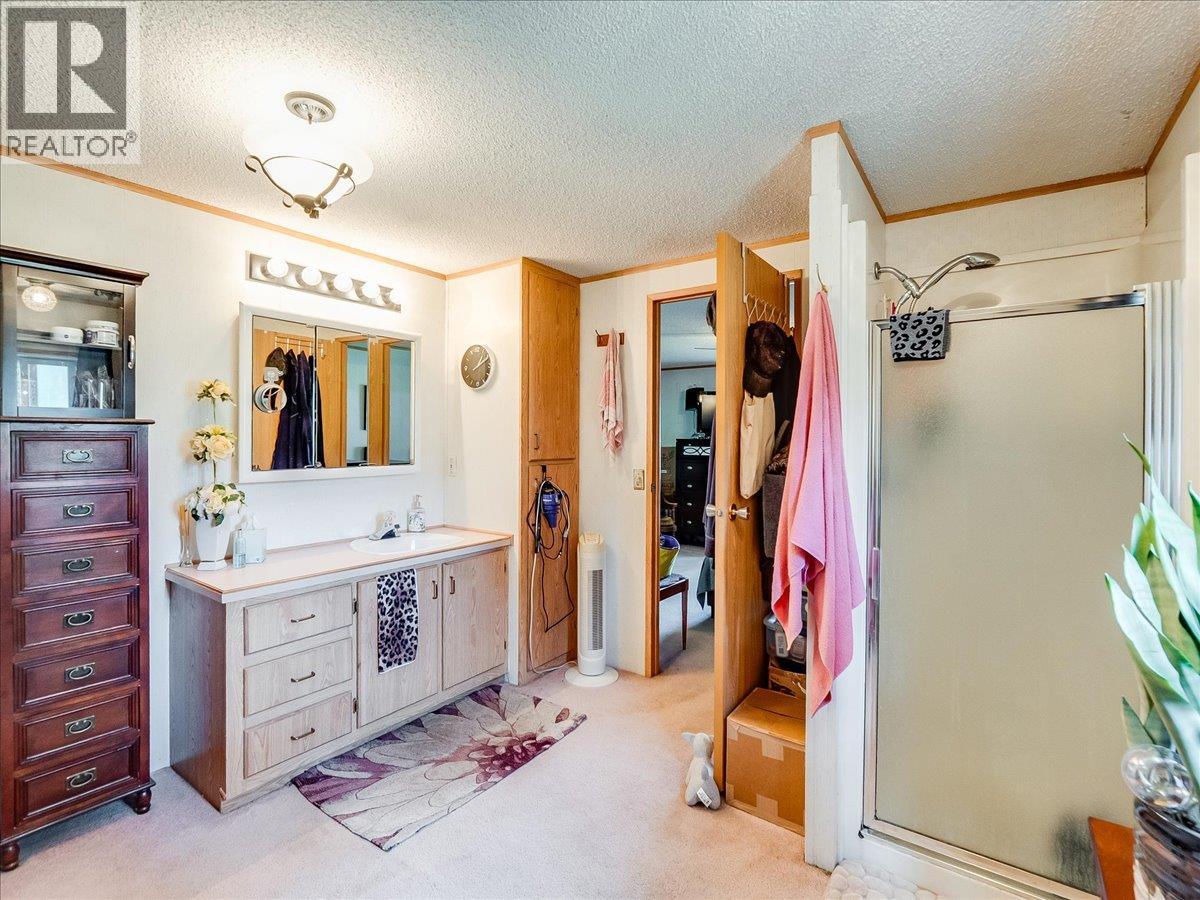 896 Mchardy Road, Shoreacres, British Columbia  V1N 4P9 - Photo 41 - 10396016