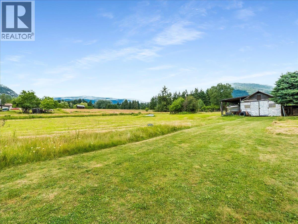 896 Mchardy Road, Shoreacres, British Columbia  V1N 4P9 - Photo 43 - 10396016