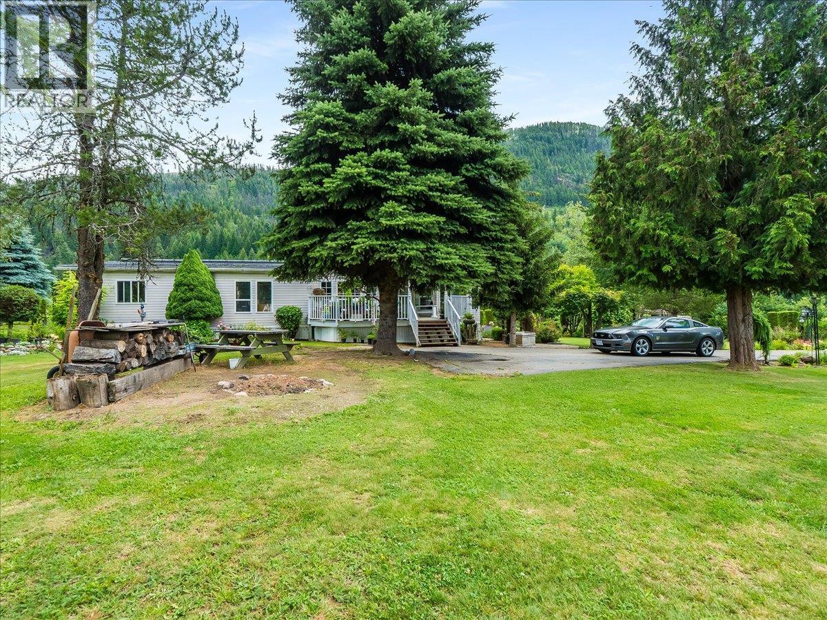 896 Mchardy Road, Shoreacres, British Columbia  V1N 4P9 - Photo 48 - 10396016