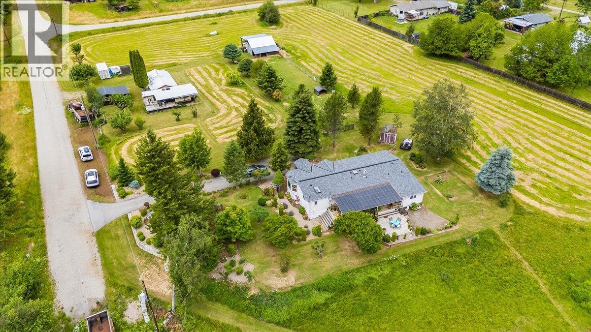 896 Mchardy Road, Shoreacres, British Columbia  V1N 4P9 - Photo 5 - 10396016