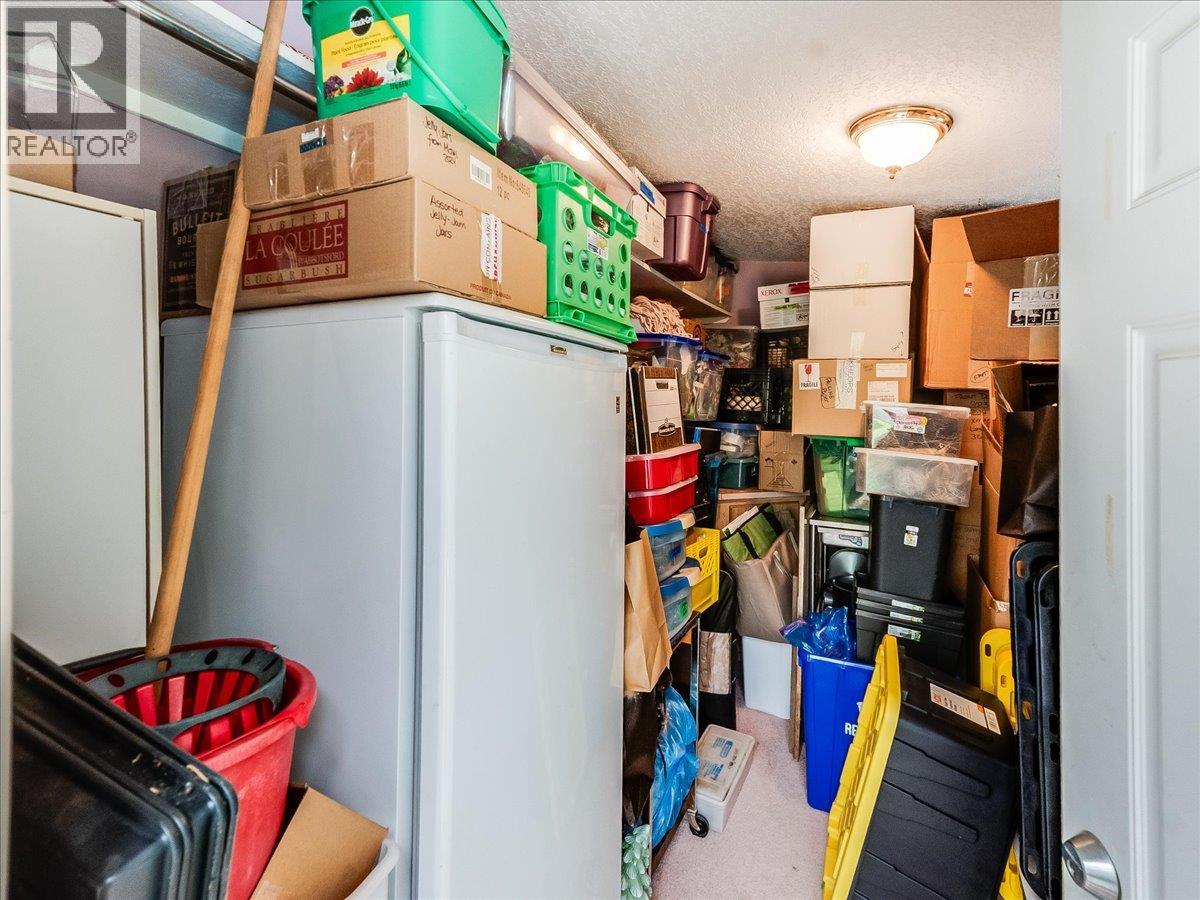 896 Mchardy Road, Shoreacres, British Columbia  V1N 4P9 - Photo 64 - 10396016