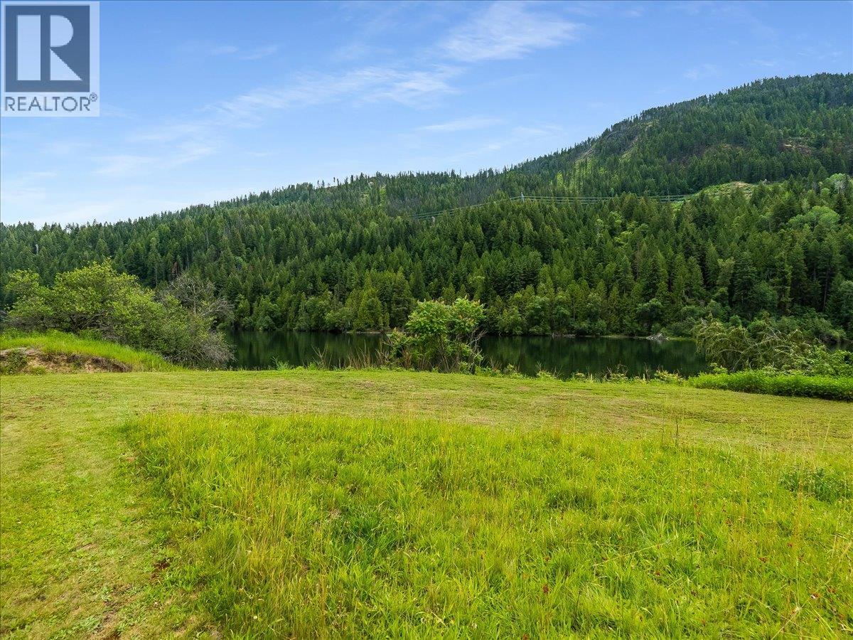 896 Mchardy Road, Shoreacres, British Columbia  V1N 4P9 - Photo 73 - 10396016