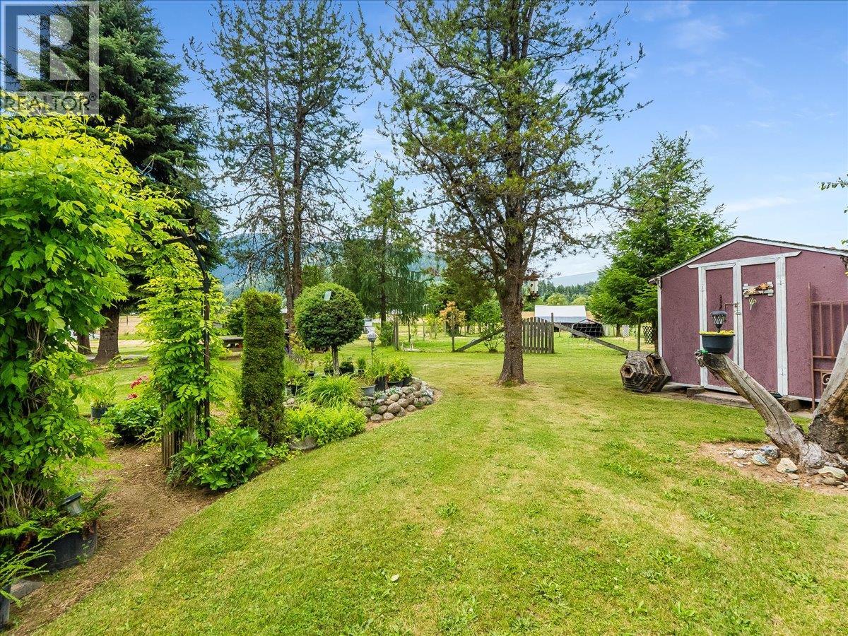 896 Mchardy Road, Shoreacres, British Columbia  V1N 4P9 - Photo 79 - 10396016
