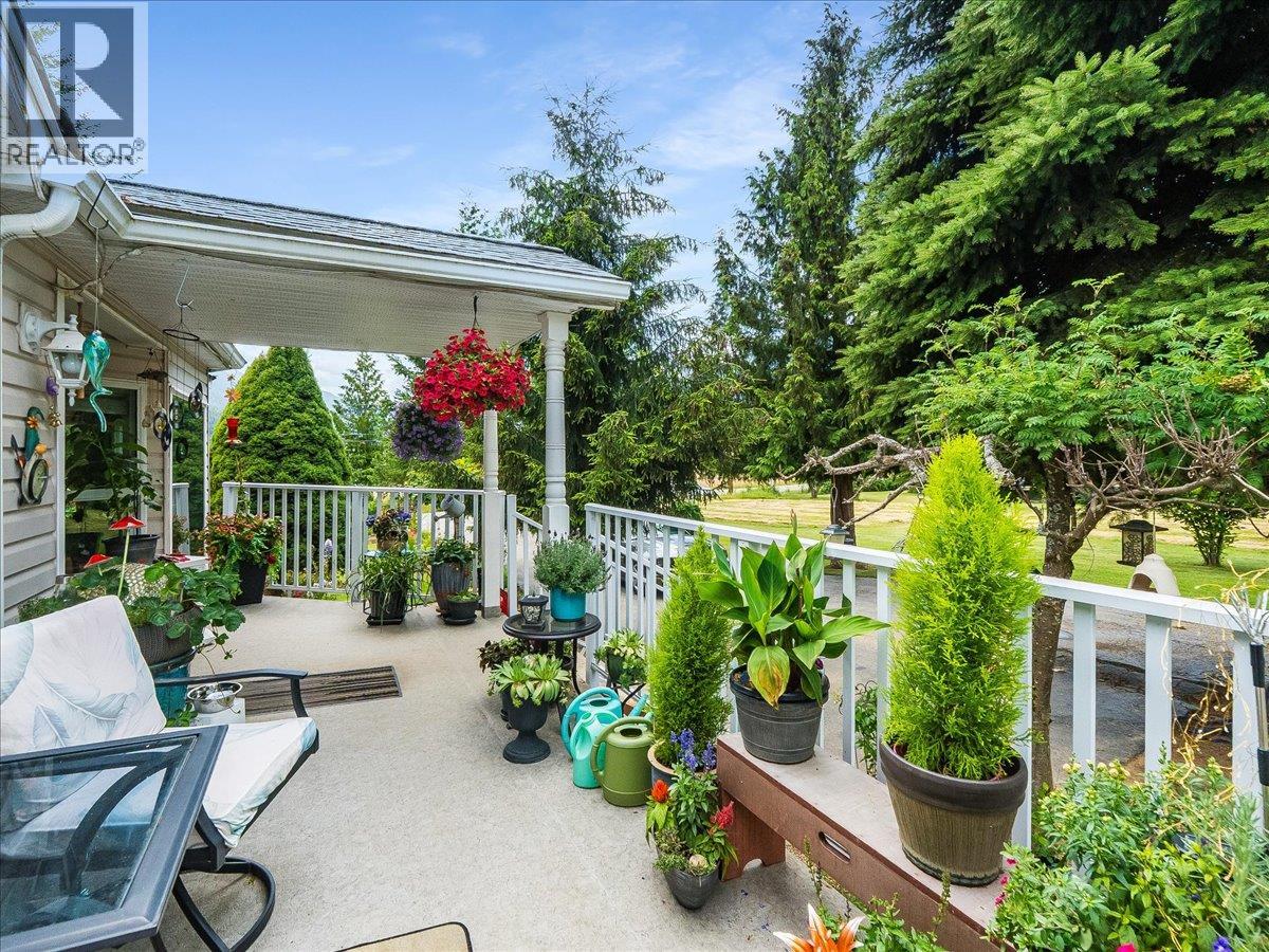 896 Mchardy Road, Shoreacres, British Columbia  V1N 4P9 - Photo 84 - 10396016