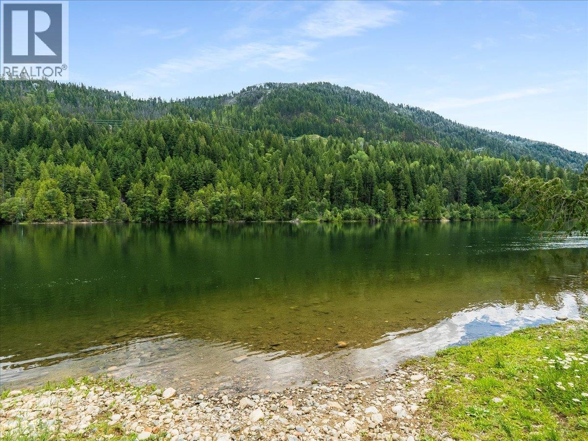 896 Mchardy Road, Shoreacres, British Columbia  V1N 4P9 - Photo 85 - 10396016