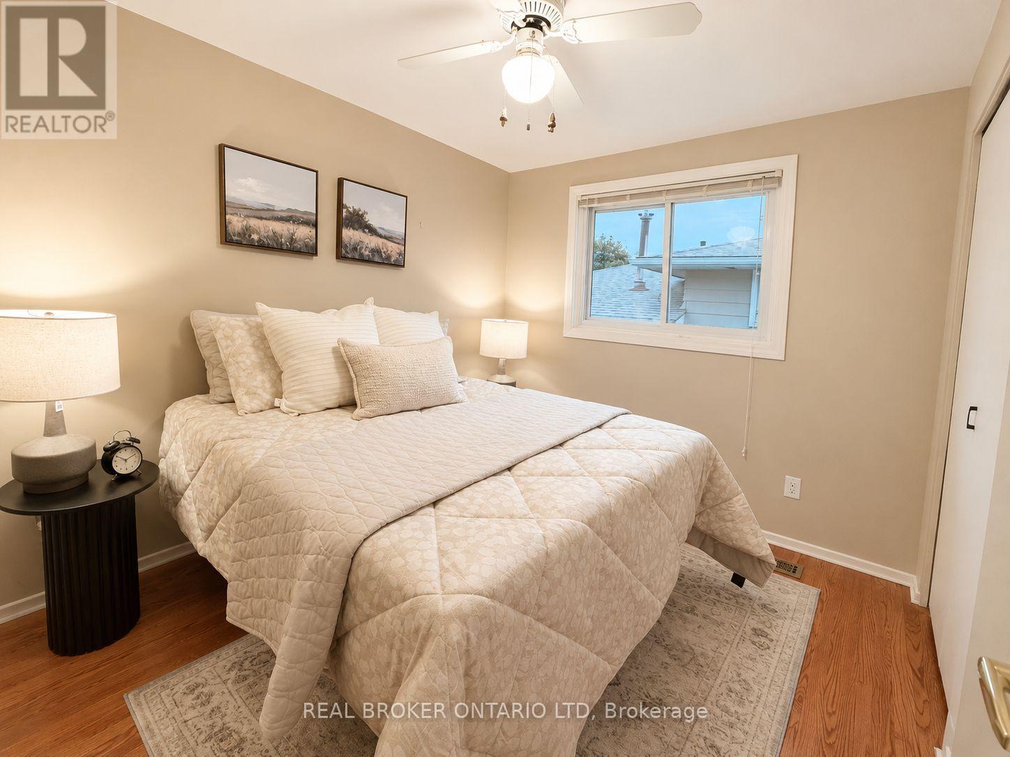 95 Clifton Crescent, London South, Ontario  N6C 3V9 - Photo 10 - X13610850