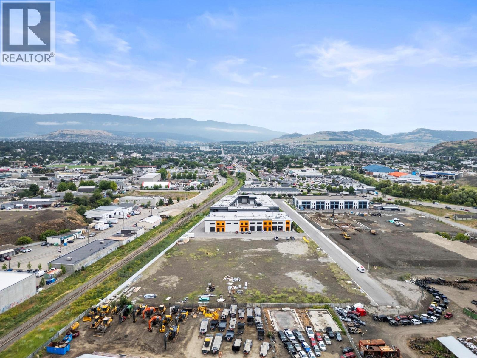 4651 Anderson Way, Vernon, British Columbia  V1T 0E3 - Photo 7 - 10354276