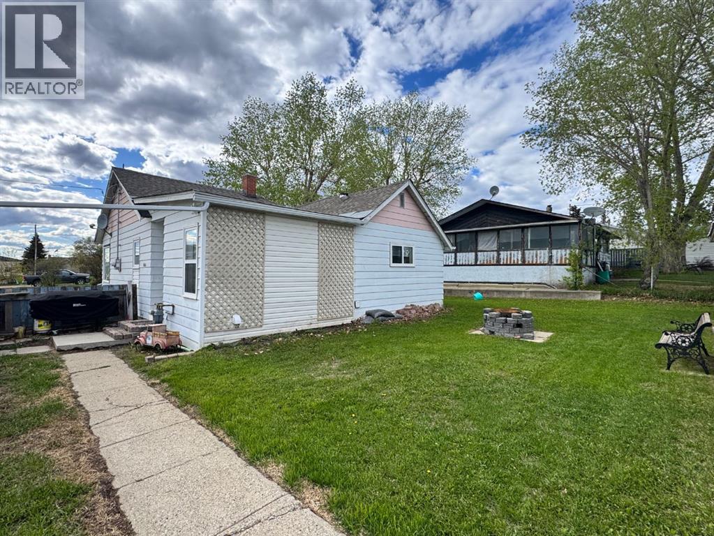 10616 104 Avenue, Fairview, Alberta  T0H 1L0 - Photo 27 - A2309968