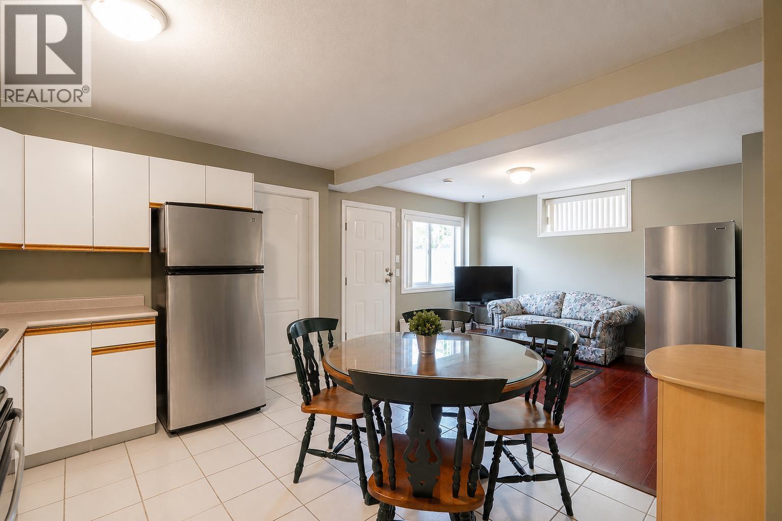 8155 15th Avenue, Burnaby, British Columbia  V3N 1X4 - Photo 19 - R3150208