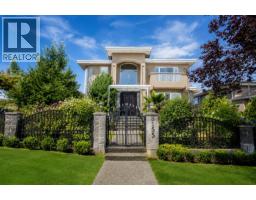 8155 15TH AVENUE, Burnaby, British Columbia