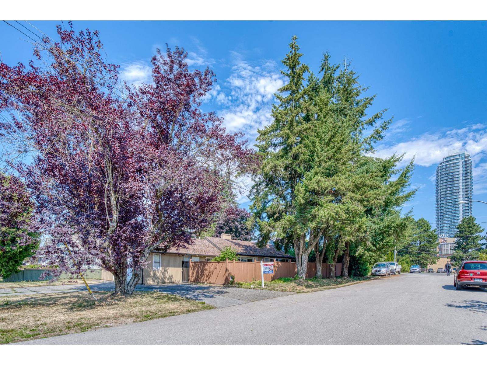 7863 119A STREET, Delta, British Columbia