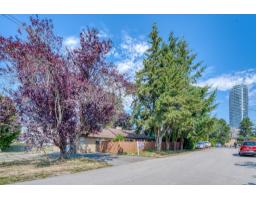 7863 119A STREET, Delta, British Columbia