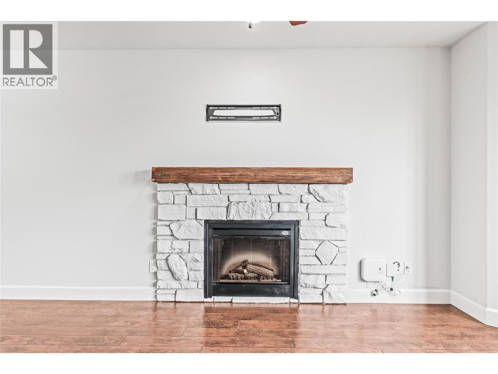 1705 33 Street, Vernon, British Columbia  V1T 5P9 - Photo 14 - 10395218