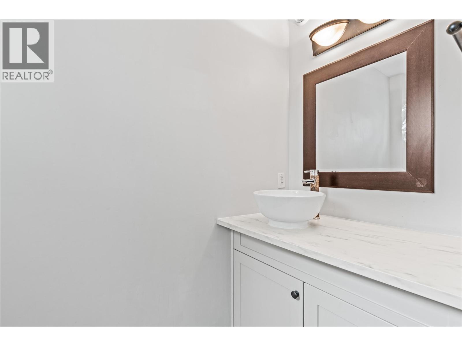 1705 33 Street, Vernon, British Columbia  V1T 5P9 - Photo 28 - 10395218
