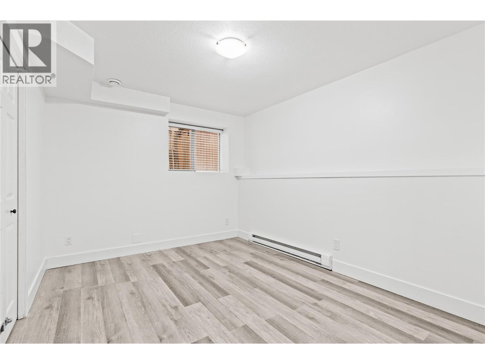 1705 33 Street, Vernon, British Columbia  V1T 5P9 - Photo 34 - 10395218