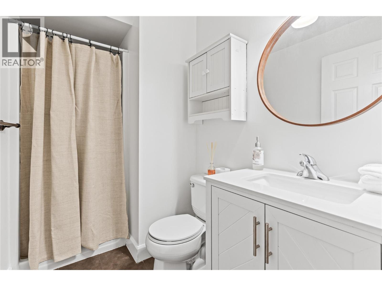 1705 33 Street, Vernon, British Columbia  V1T 5P9 - Photo 37 - 10395218