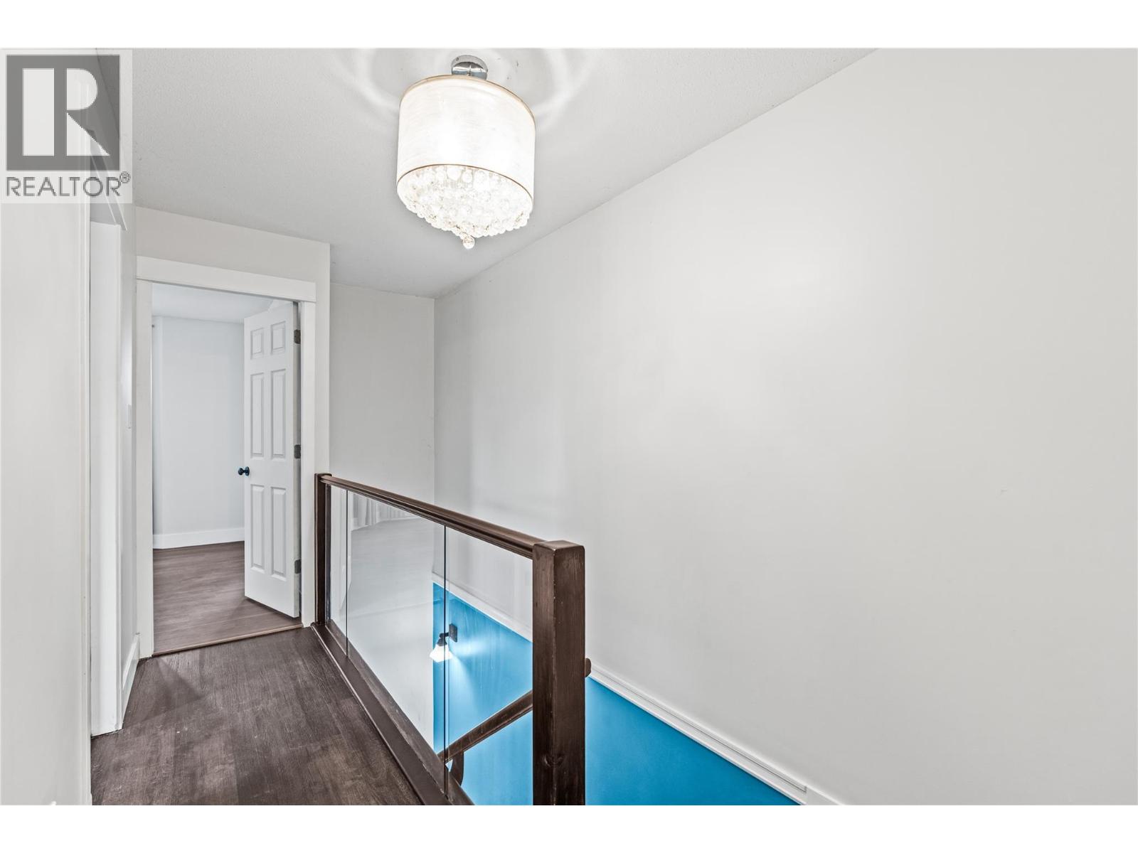 1705 33 Street, Vernon, British Columbia  V1T 5P9 - Photo 22 - 10395218