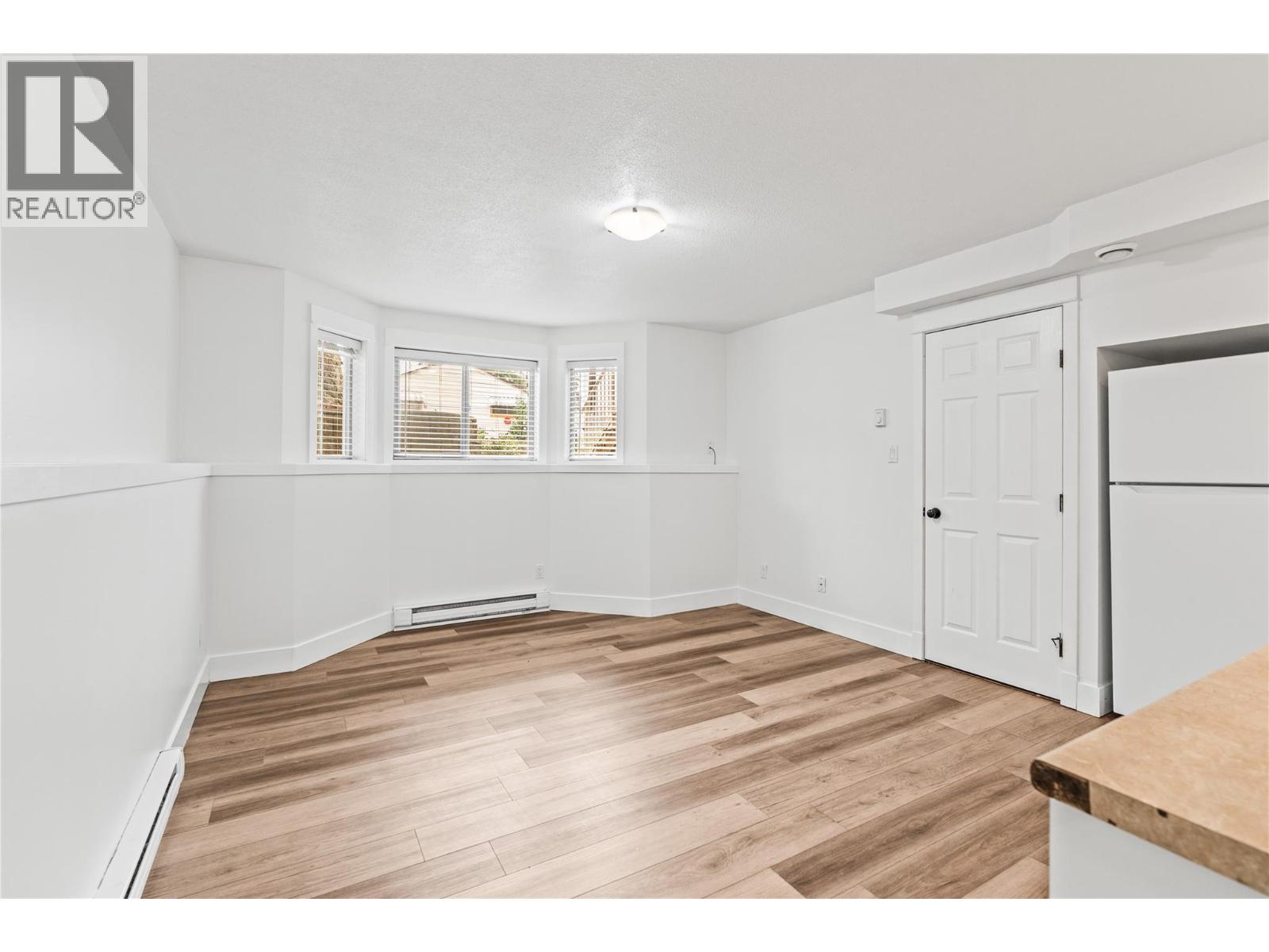 1705 33 Street, Vernon, British Columbia  V1T 5P9 - Photo 39 - 10395218