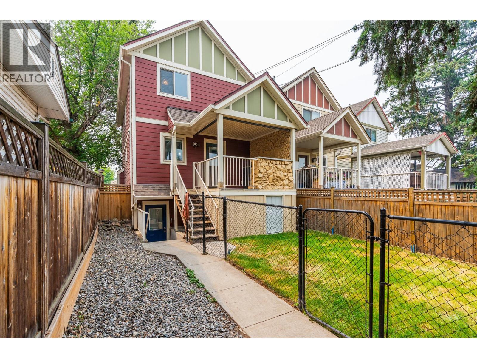 1705 33 Street, Vernon, British Columbia  V1T 5P9 - Photo 51 - 10395218