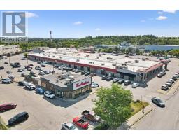 212A-212B VICTORIA RD ROAD, Guelph, Ontario