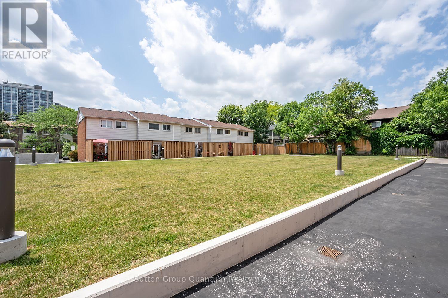 24 - 61 Sarah Lane, Oakville (Br Bronte), Ontario  L6L 3V2 - Photo 18 - W13610868