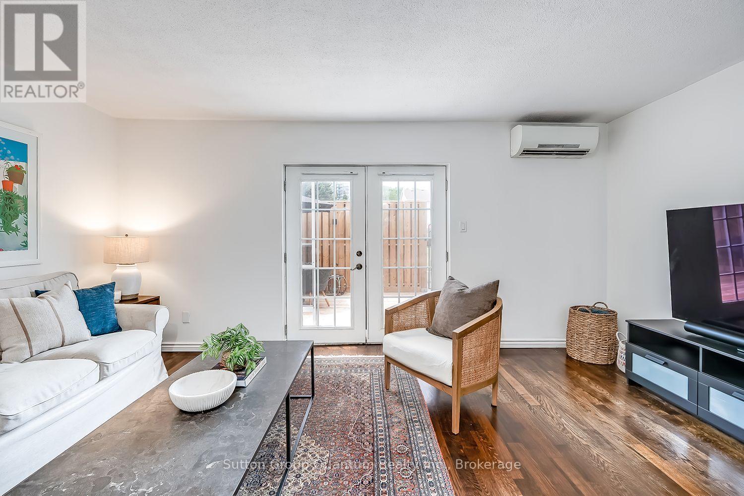 24 - 61 Sarah Lane, Oakville (Br Bronte), Ontario  L6L 3V2 - Photo 6 - W13610868