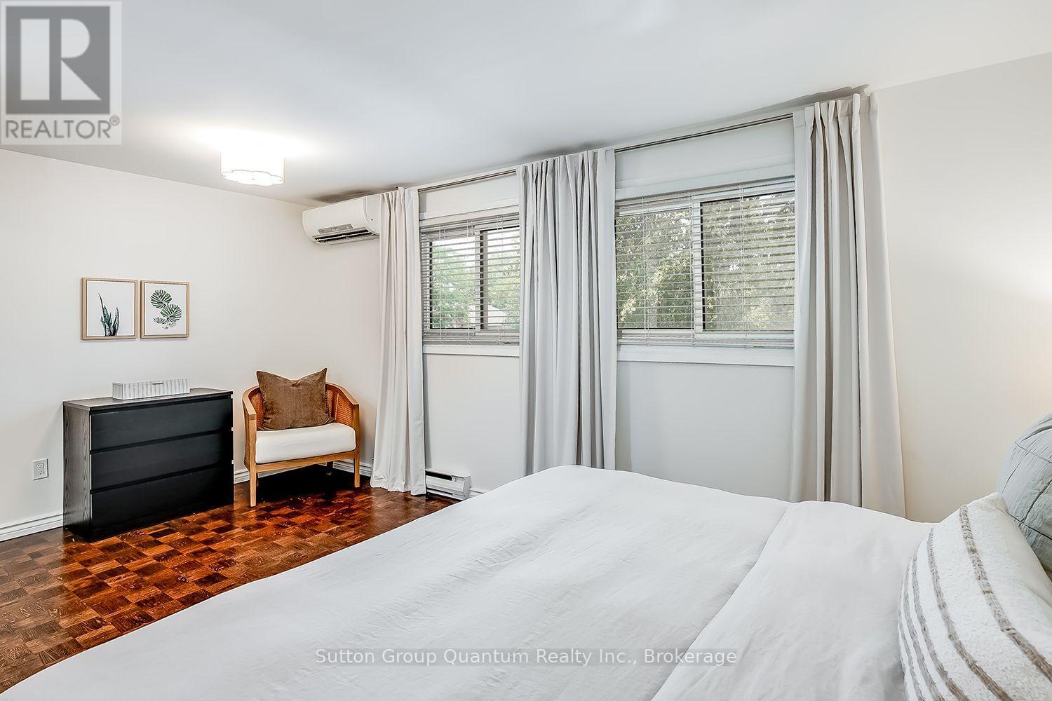24 - 61 Sarah Lane, Oakville (Br Bronte), Ontario  L6L 3V2 - Photo 7 - W13610868