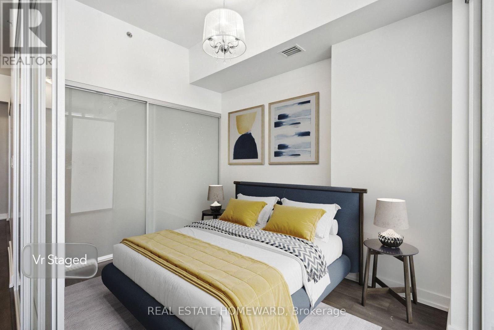 2010 - 426 University Avenue, Toronto (Kensington-Chinatown), Ontario  M5G 1S9 - Photo 10 - C13610834