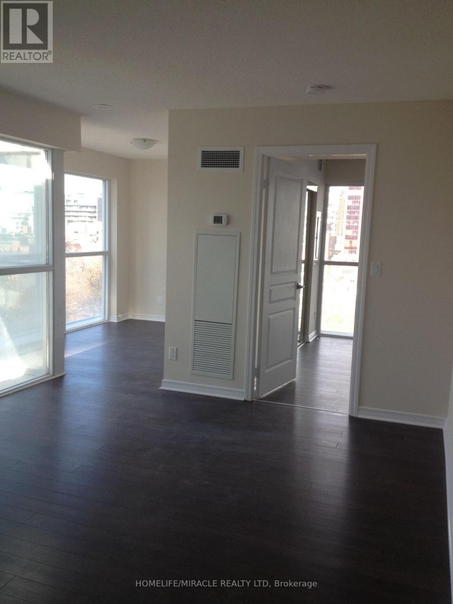 709 - 352 Front St West, Toronto (Waterfront Communities), Ontario  M5V 0K3 - Photo 13 - C13610840
