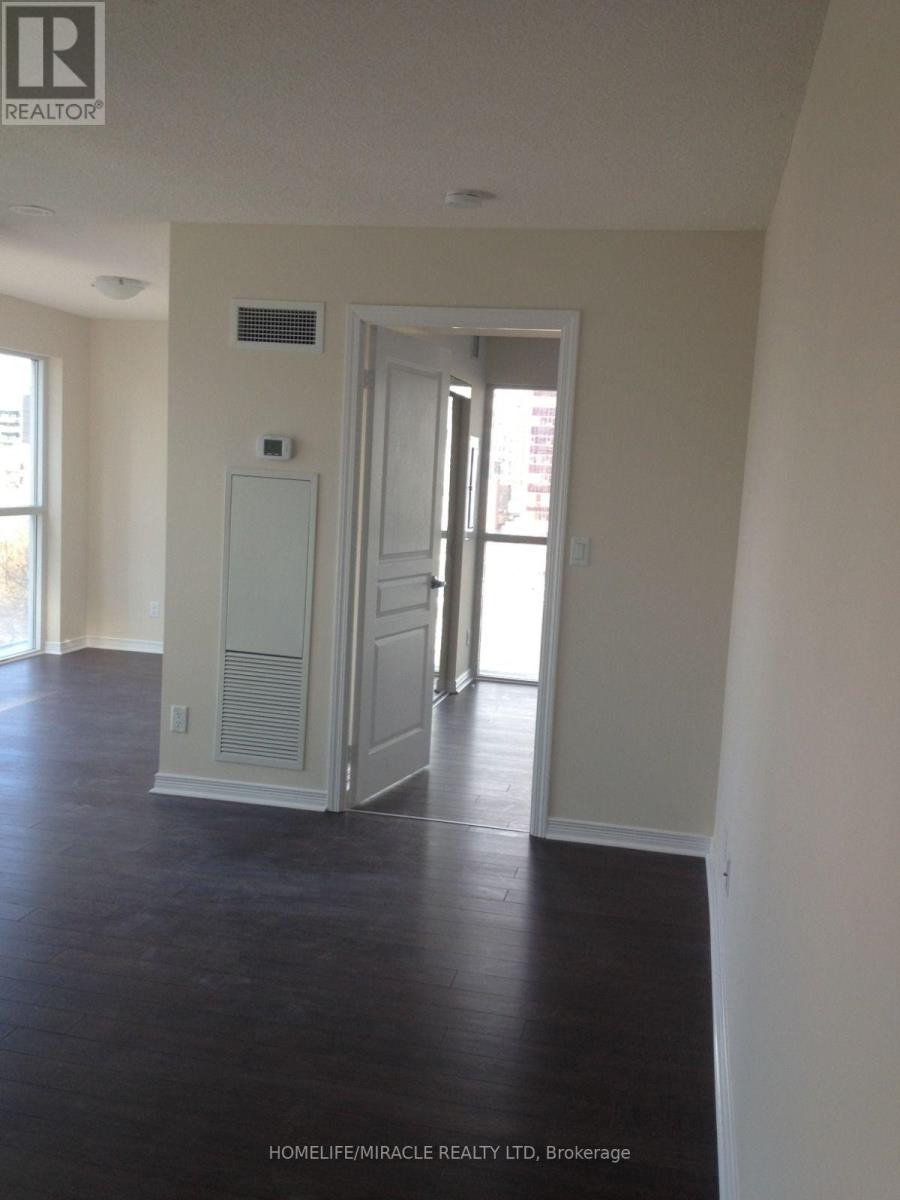709 - 352 Front St West, Toronto (Waterfront Communities), Ontario  M5V 0K3 - Photo 14 - C13610840