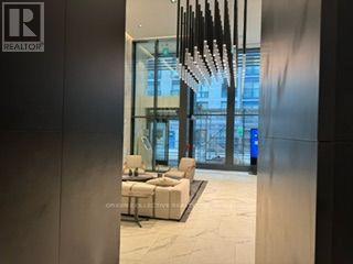 3608 - 82 DALHOUSIE STREET, Toronto, Ontario