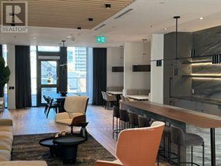3608 - 82 Dalhousie Street, Toronto (Church-Yonge Corridor), Ontario  M5B 0C5 - Photo 11 - C13610846