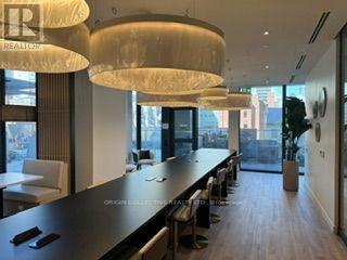 3608 - 82 Dalhousie Street, Toronto (Church-Yonge Corridor), Ontario  M5B 0C5 - Photo 12 - C13610846