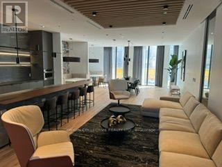 3608 - 82 Dalhousie Street, Toronto (Church-Yonge Corridor), Ontario  M5B 0C5 - Photo 13 - C13610846