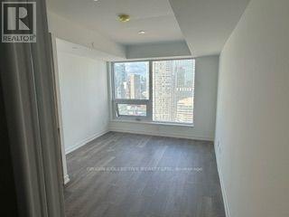 3608 - 82 Dalhousie Street, Toronto (Church-Yonge Corridor), Ontario  M5B 0C5 - Photo 2 - C13610846