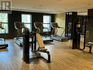 3608 - 82 Dalhousie Street, Toronto (Church-Yonge Corridor), Ontario  M5B 0C5 - Photo 8 - C13610846