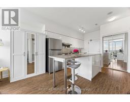 2306 - 29 SINGER COURT, Toronto, Ontario