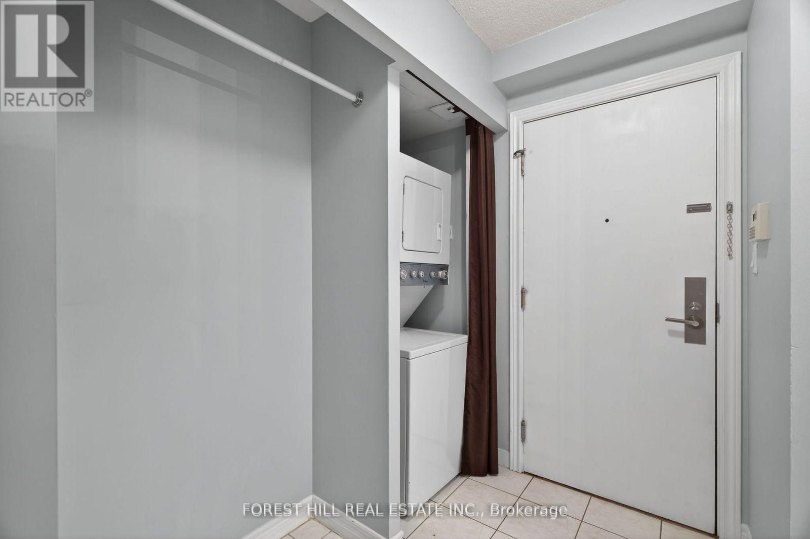 506 - 88 Grandview Way, Toronto, Ontario  M2N 7B2 - Photo 3 - C13610888