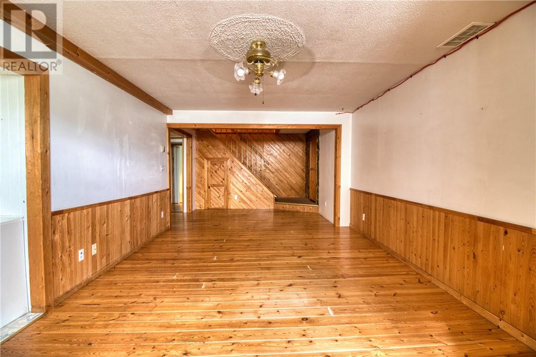 18 Young Street, Garson, Ontario  P3L 1A5 - Photo 32 - 2129360
